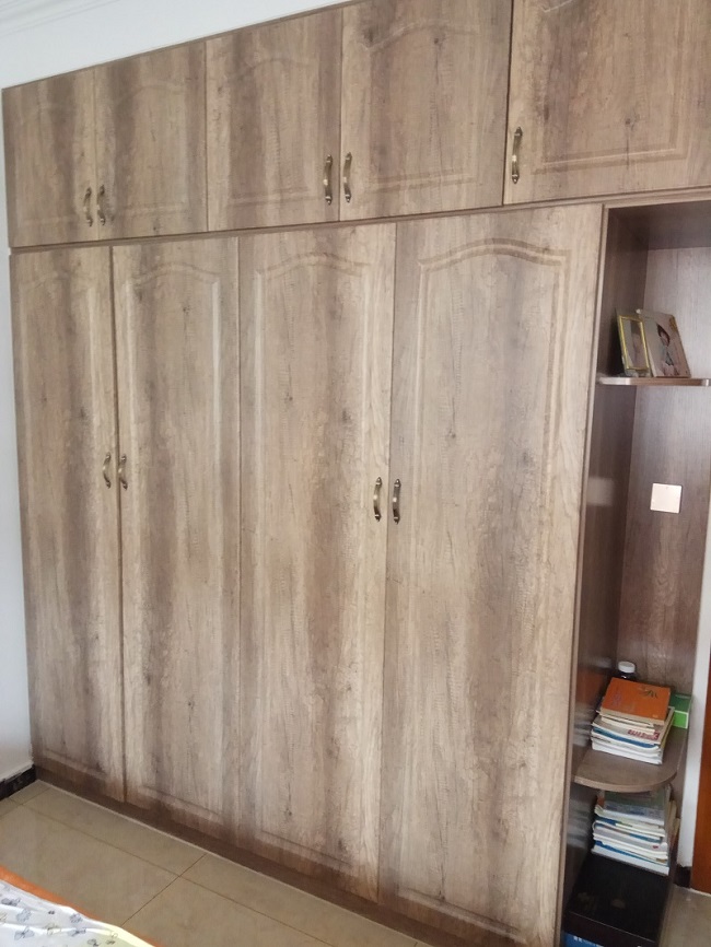 拜爾無醛添加全屋定制.jpg