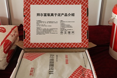 家庭裝修設(shè)計(jì)認(rèn)識(shí)誤區(qū)