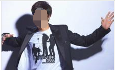 拜爾CGB大豆蛋白膠木板承諾絕不給負(fù)心漢----Lee-hom Wang裝修房子