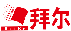 山東拜爾建材拜爾石膏板大豆蛋白膠無(wú)醛添加木板生態(tài)板膠合板工廠(chǎng)