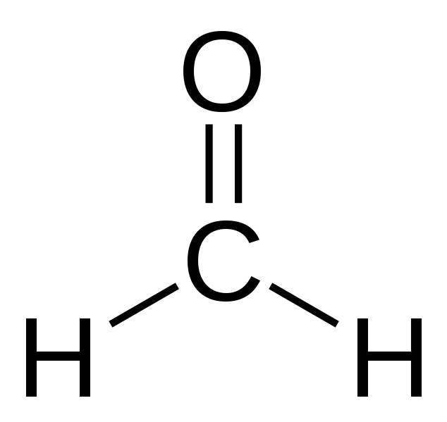 吉林大學(xué)甲醛超標(biāo)？