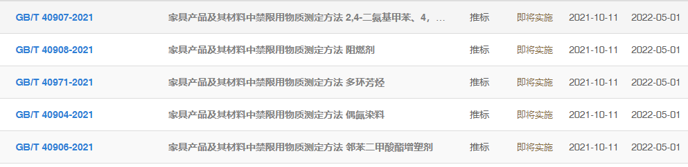 QQ截圖20220218153947.png