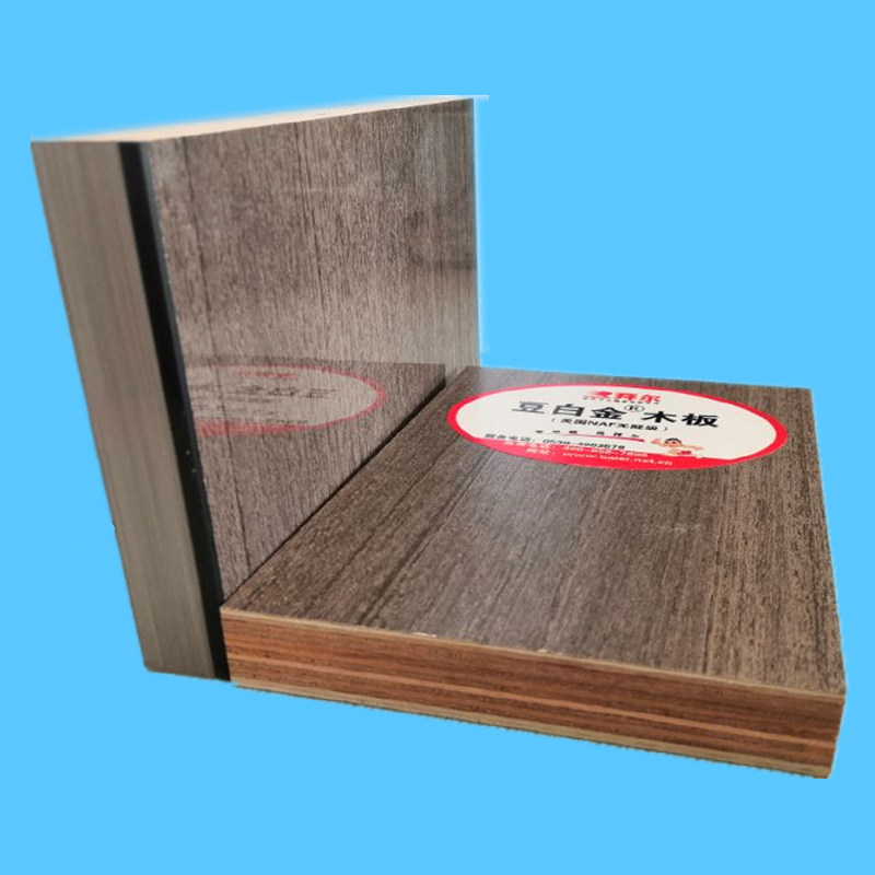 大豆蛋白膠高光鏡面版優(yōu)勢