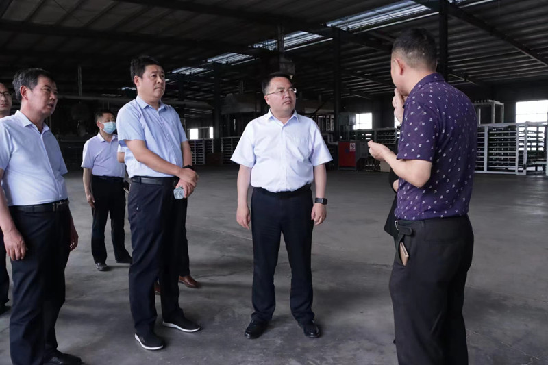 泗縣如何選擇無甲醛添加裝修