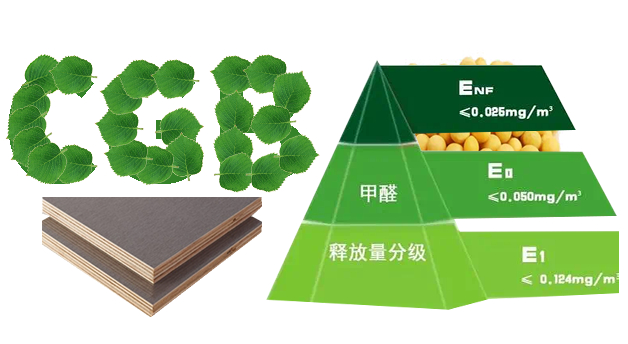 什么是家居五金?功能性五金都有哪些
