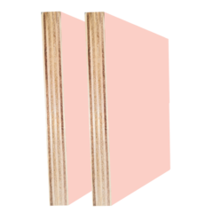 拜爾大豆蛋白膠無(wú)醛木板.png