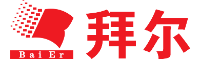 從《TIME》到《VOTE》