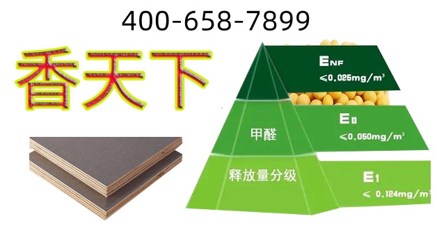 銷售之路，心靈之旅
