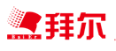 實(shí)施工業(yè)產(chǎn)品生產(chǎn)許可證管理的產(chǎn)品目錄  （共計(jì)14類(lèi)27個(gè)品種）