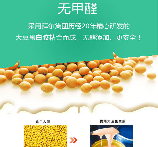 拜爾大豆蛋白膠無醛添加顆粒板.jpg