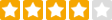 4級(jí)